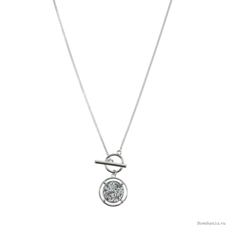 Колье Fiore Luna, CAL